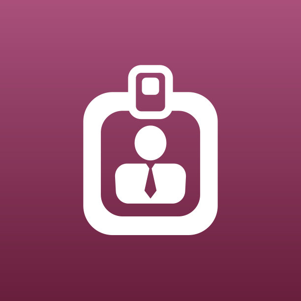 矢量识别卡图标矢量配置文件搜索图片下载