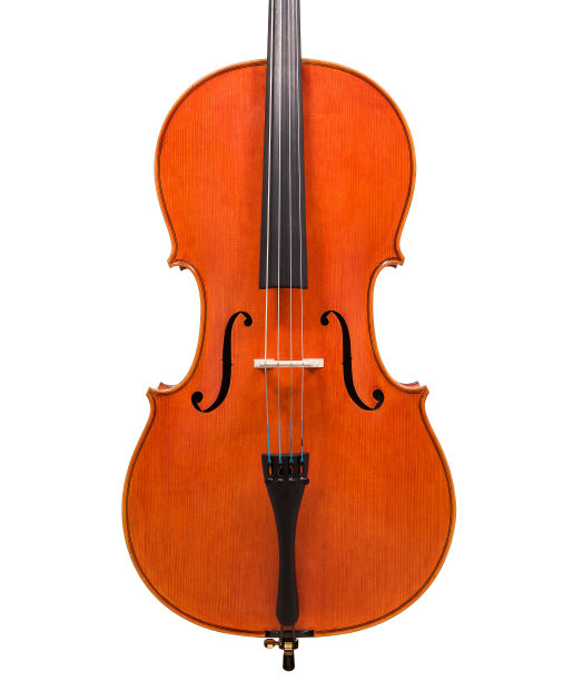 大提琴图片下载
