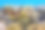 绿海龟在蓝色的海洋里游泳，大堡礁图片下载