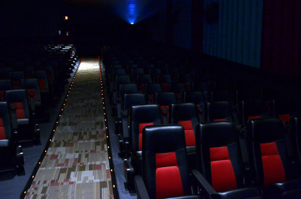 电影投影图片下载