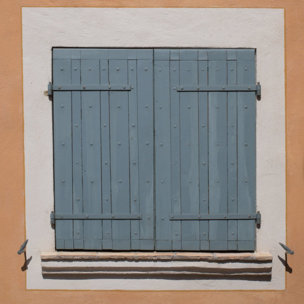 关闭百叶窗图片下载