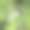 眼睛与眼泪矢量插图孤立的符号符号图标图片下载