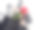 黑色化妆包中的女性时尚配饰。图片下载