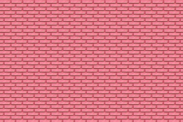 背景砖墙纹理图片下载