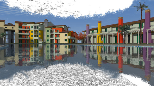 呈现e乏味的东西图片下载