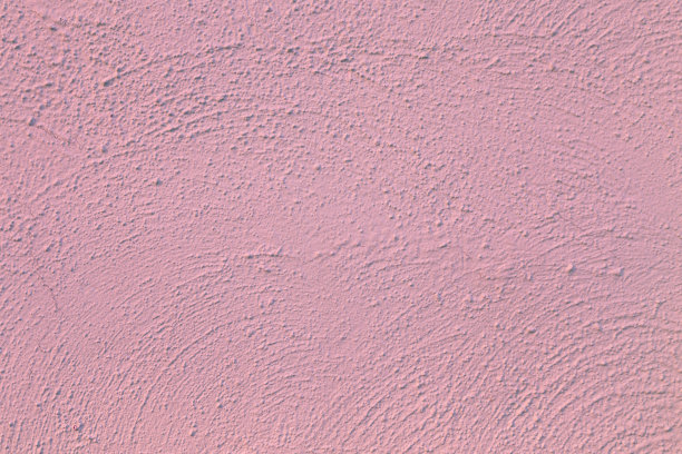 粉红色的油漆纹理图片下载