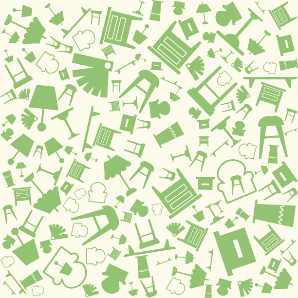 平板家电家具图片下载