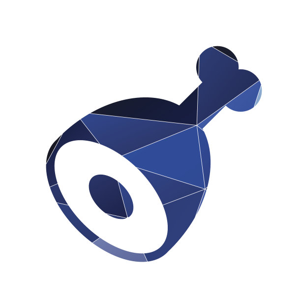 肉图标图片下载