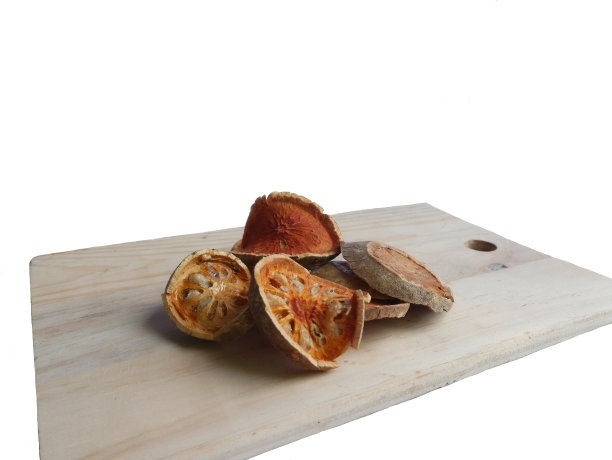 贴梗海棠干图片下载