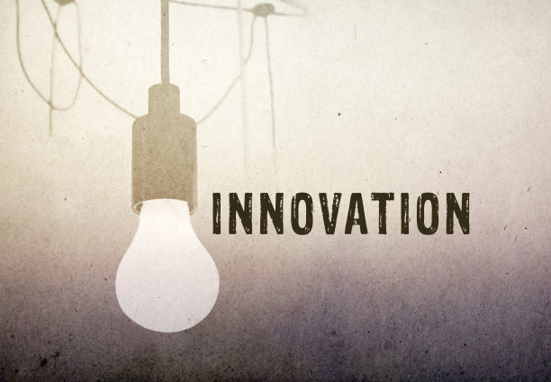 创新概念图片下载