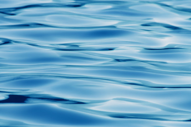 颜色的水图片下载