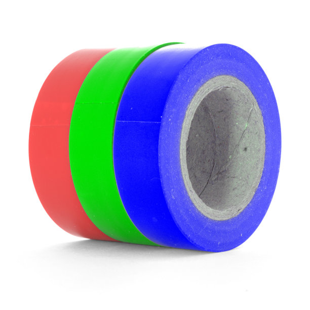 绝缘卷图片下载