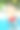 好游泳!戴着墨镜微笑的年轻男子出去了图片下载