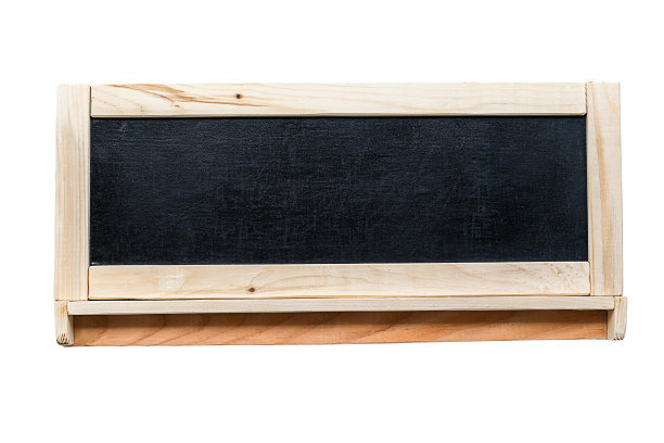 黑板上图片下载