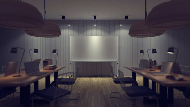 三维工作空间图片下载