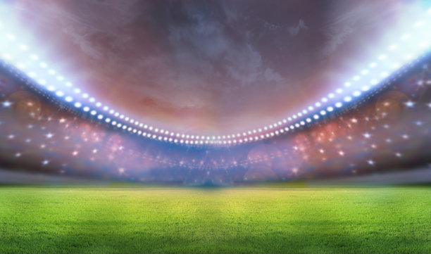 体育场图片下载