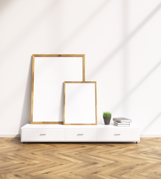 框架在架子上图片下载