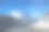 雪山图片素材ID：126836932