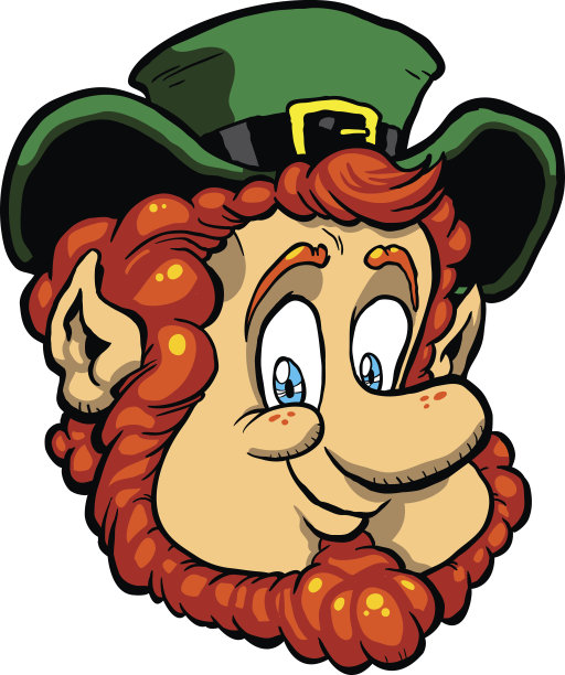 小妖精图片下载