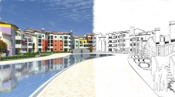 呈现e乏味的东西图片下载