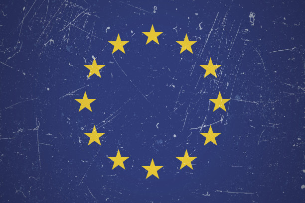 难看的东西欧洲国旗图片下载