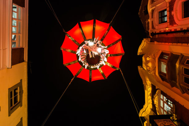 2020年春节图片素材ID：126845026