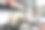 现代欧洲购物中心鞋店内部图片下载