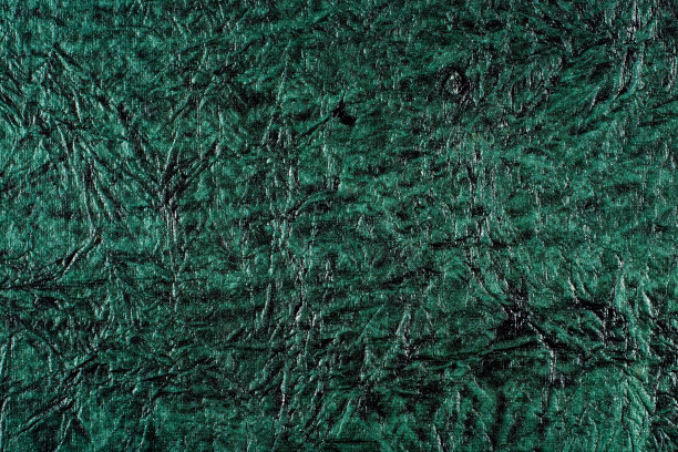 深绿色粗糙背景图片下载