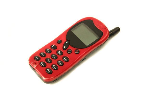 过时的电话图片下载