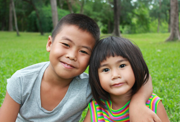 在一起图片下载