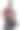 描绘一个弹吉他的年轻人图片下载