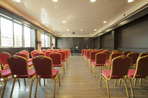 展示室的内部图片下载