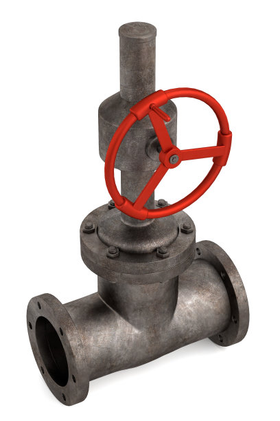 工业阀门图片下载