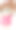 小女孩，儿童矢量插图图片下载