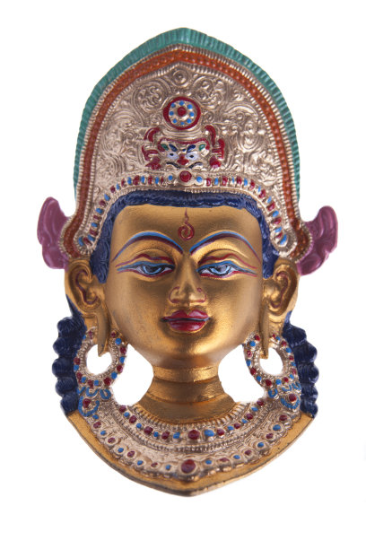 佛的头图片下载