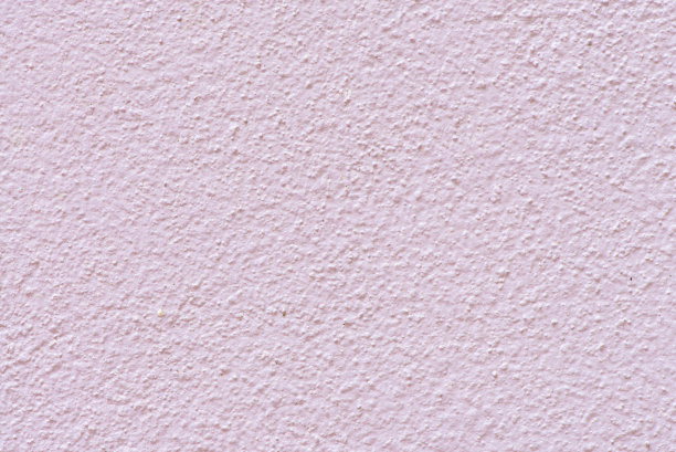 硅藻泥背景墙素材ID：126863272