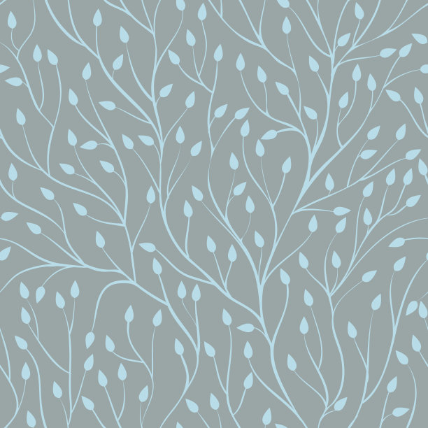 印花图片素材专题