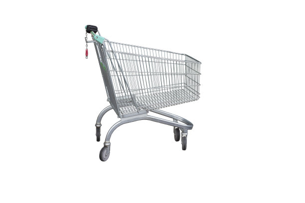 购物车图片下载