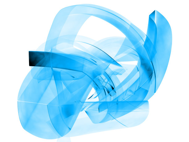 抽象的背景图片下载