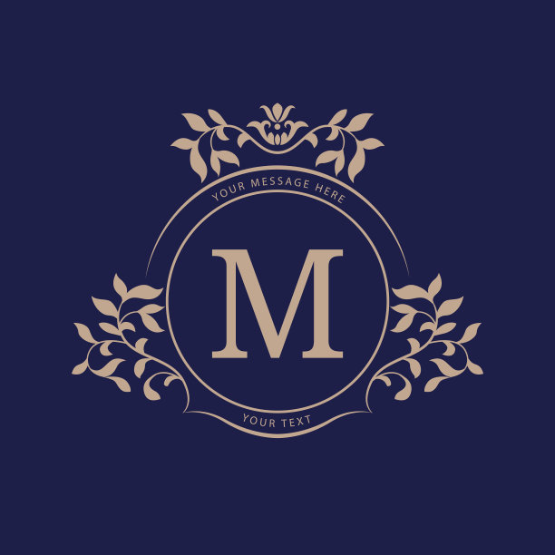 字母组合图片下载