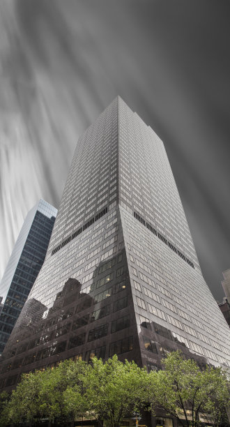 曼哈顿图片下载