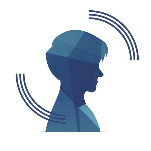 几何《阿凡达》图片下载