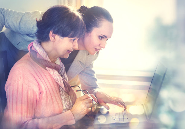 帮助图片素材ID：126867460