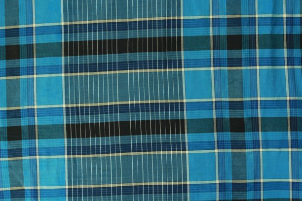 印尼纱笼图案背景图片下载