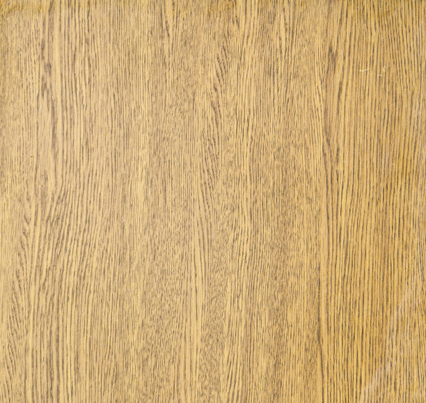 轻木细纹理图片下载