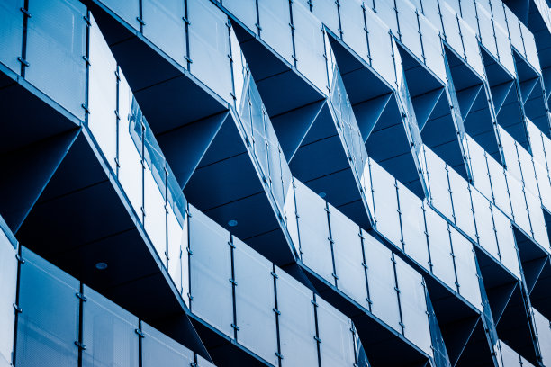 现代建筑图片下载