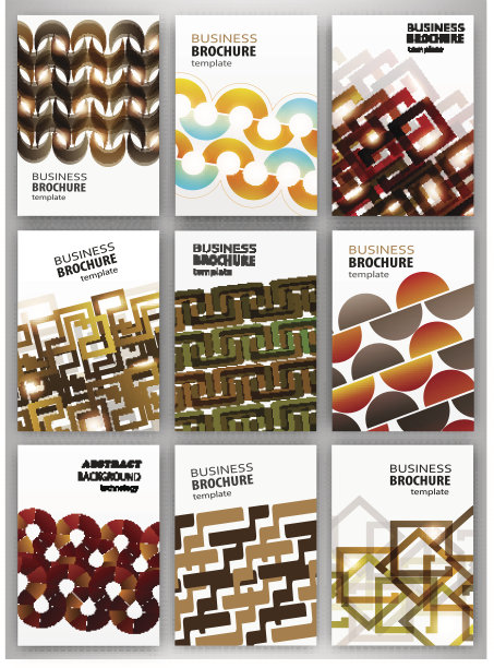 创造性的背景设置素材图片