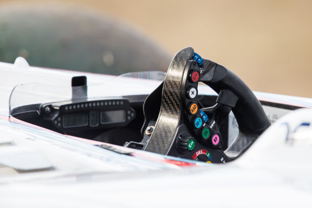 F1方向盘图片下载