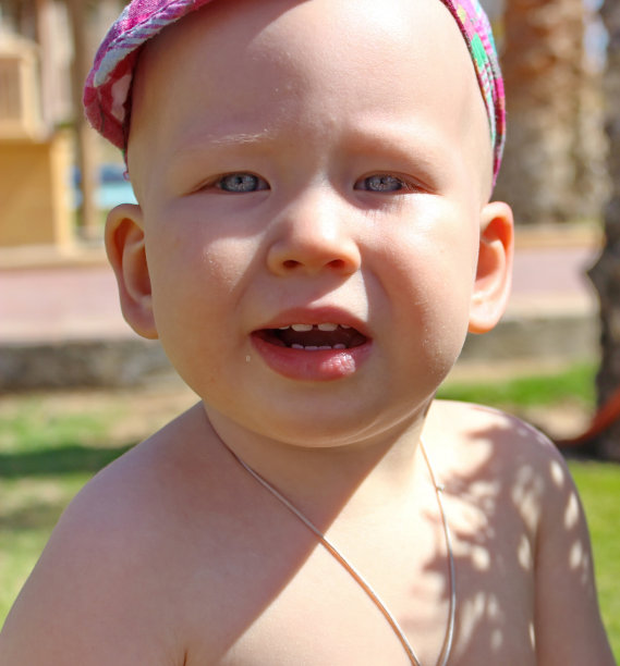 小男孩图片下载