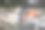 电锯图片下载